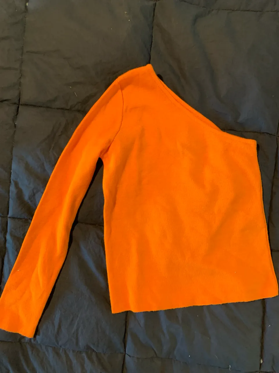 Sweater Sin marca - imagen 1
