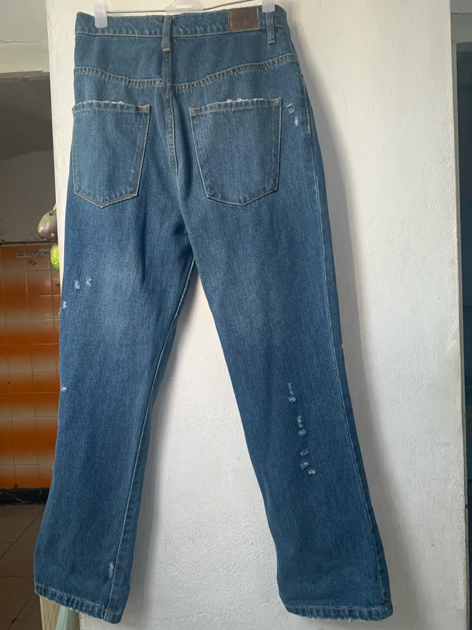 Jean BDG - imagen 1