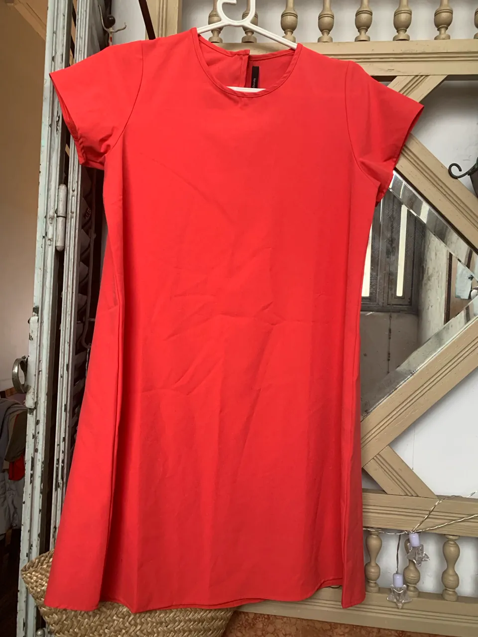 Vestido Kevingston - imagen 1