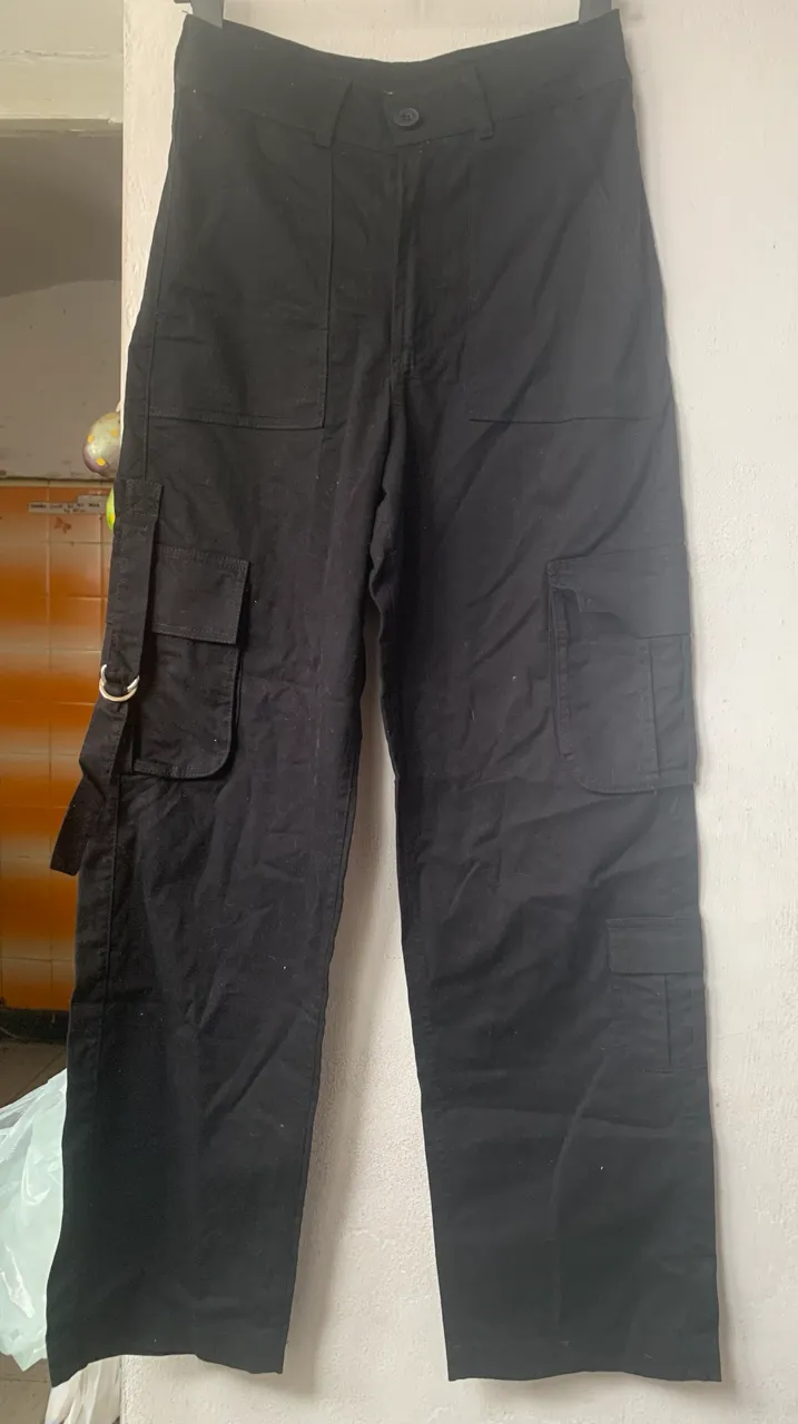 Pantalón Kevingston - imagen 1