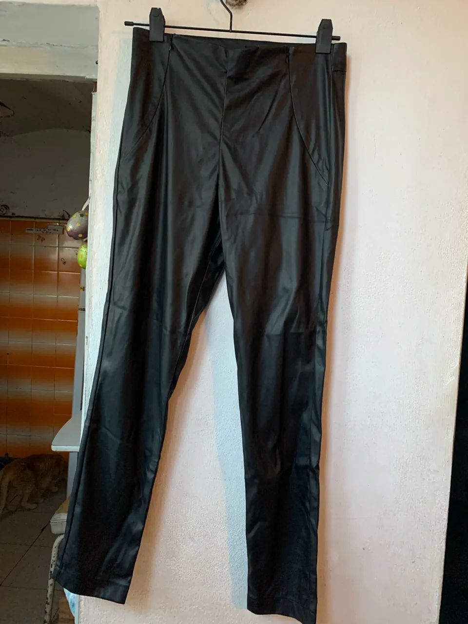 Pantalón Giacca - imagen 1