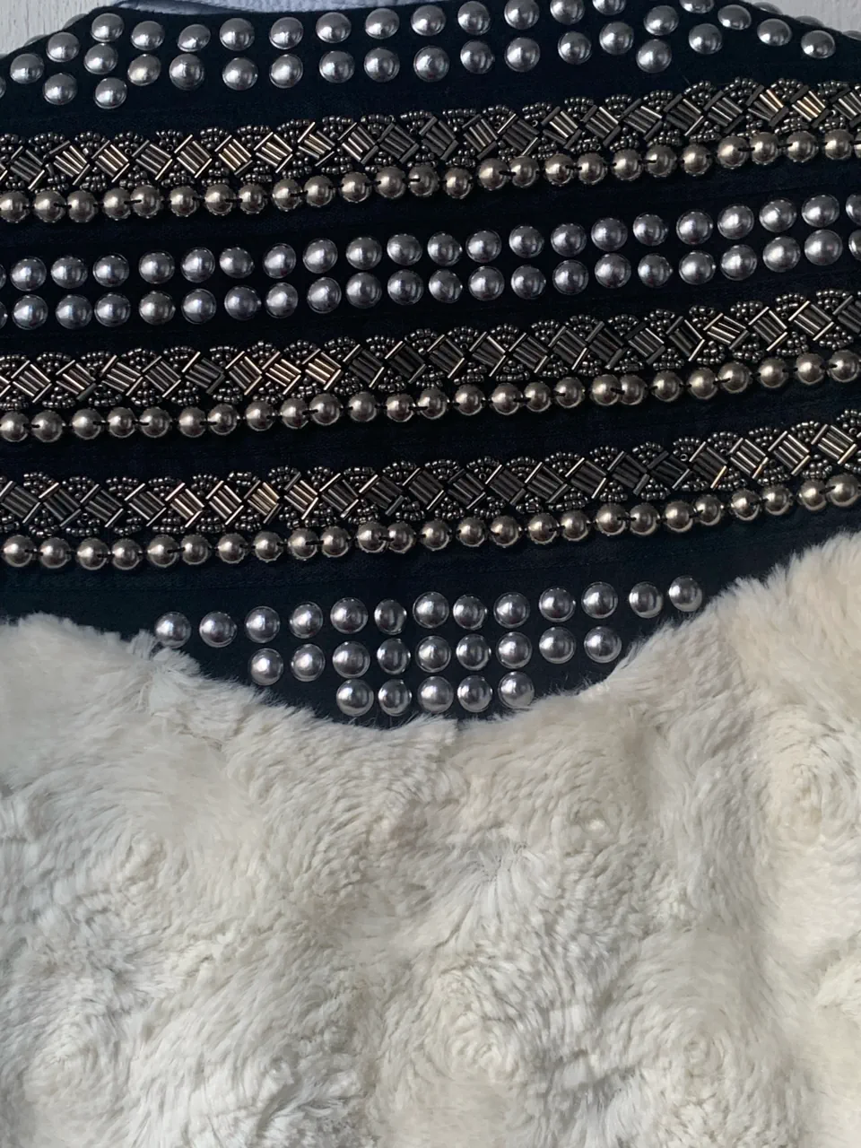 Campera Sin - imagen 3