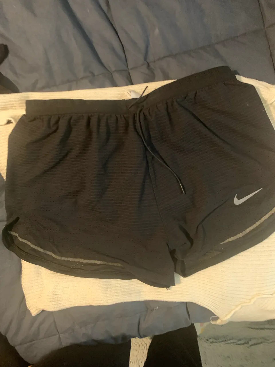 Nike · Talle L