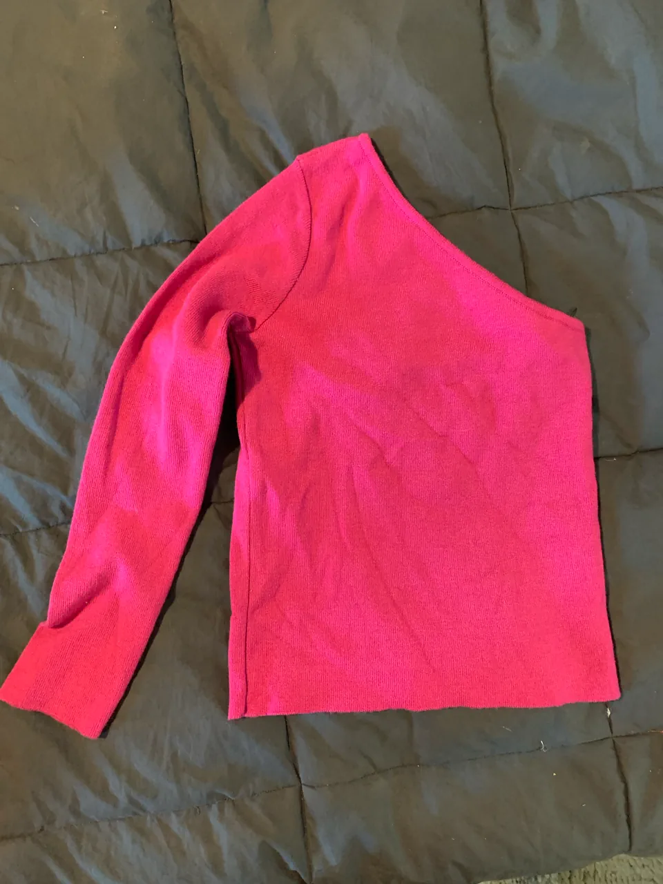 Sweater Sin marca - imagen 1