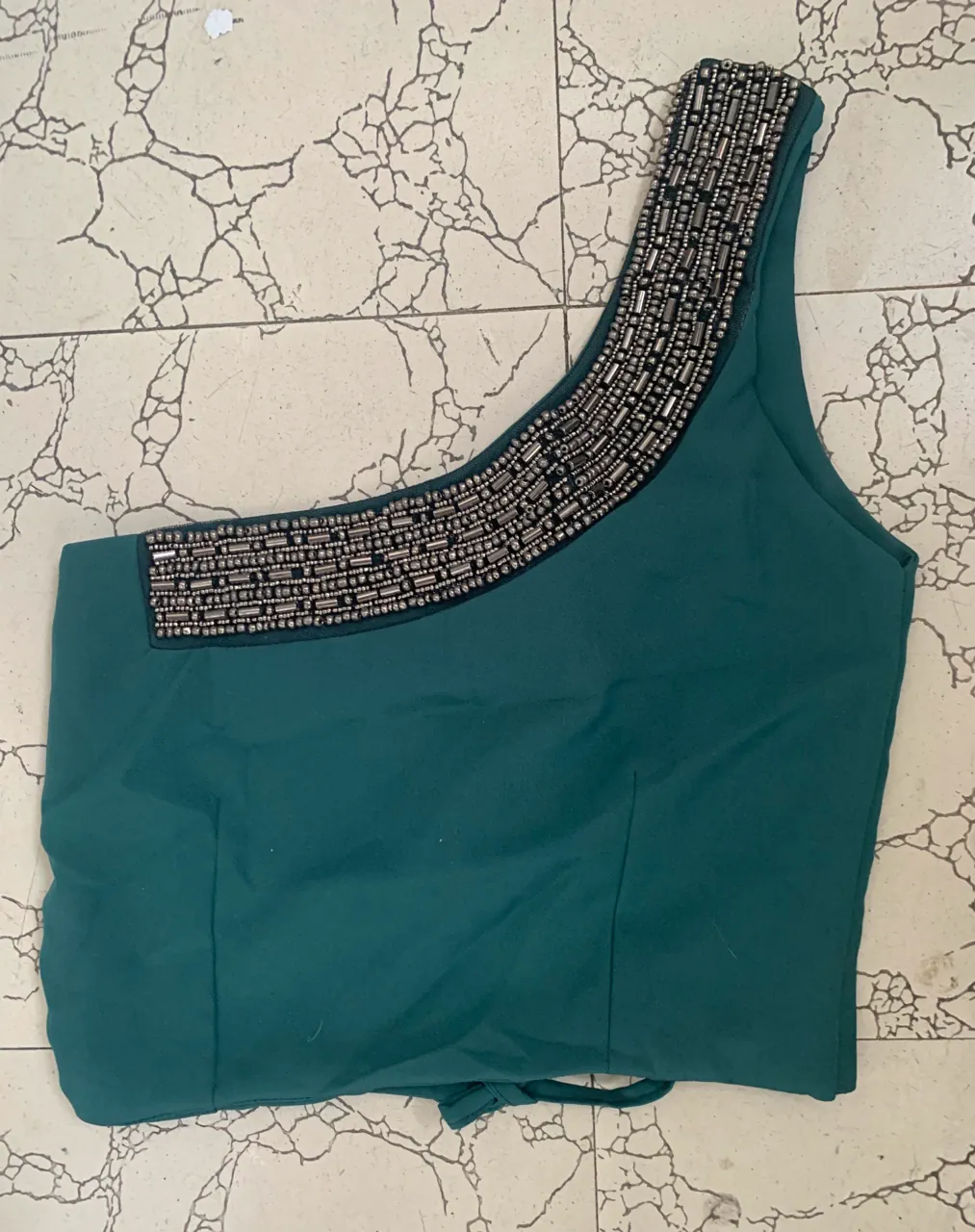 Pantalón Enbabia - imagen 2