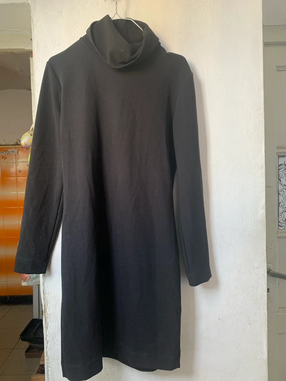 Vestido Vesna - imagen 1