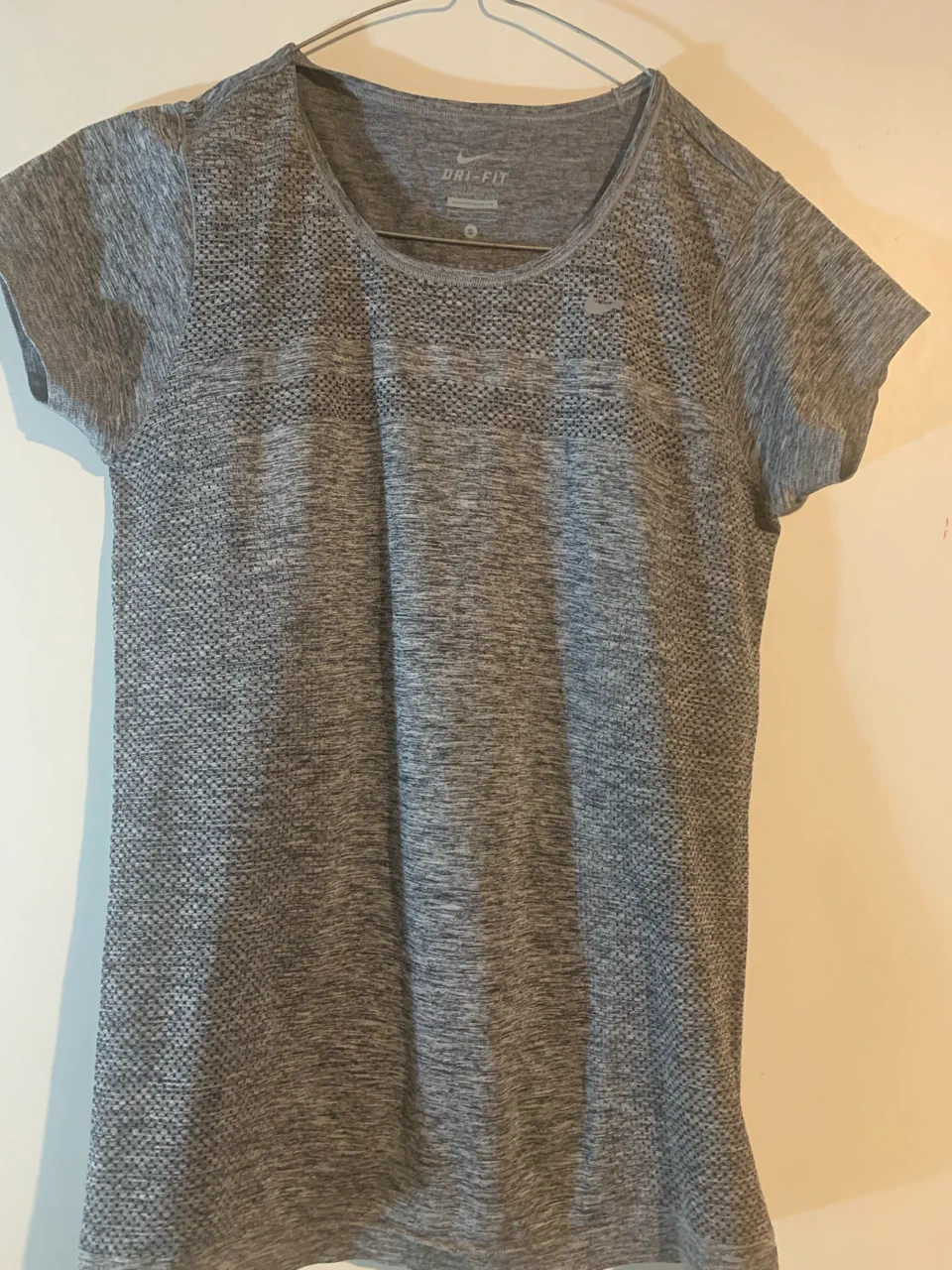 Nike · Talle S