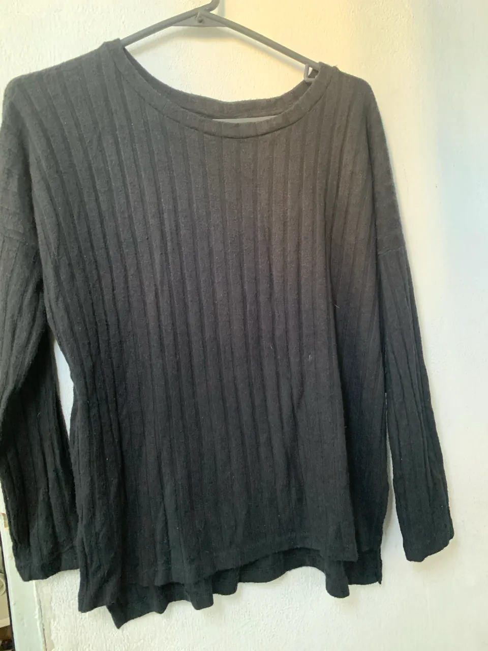 Remera Kevingston mujer - imagen 1