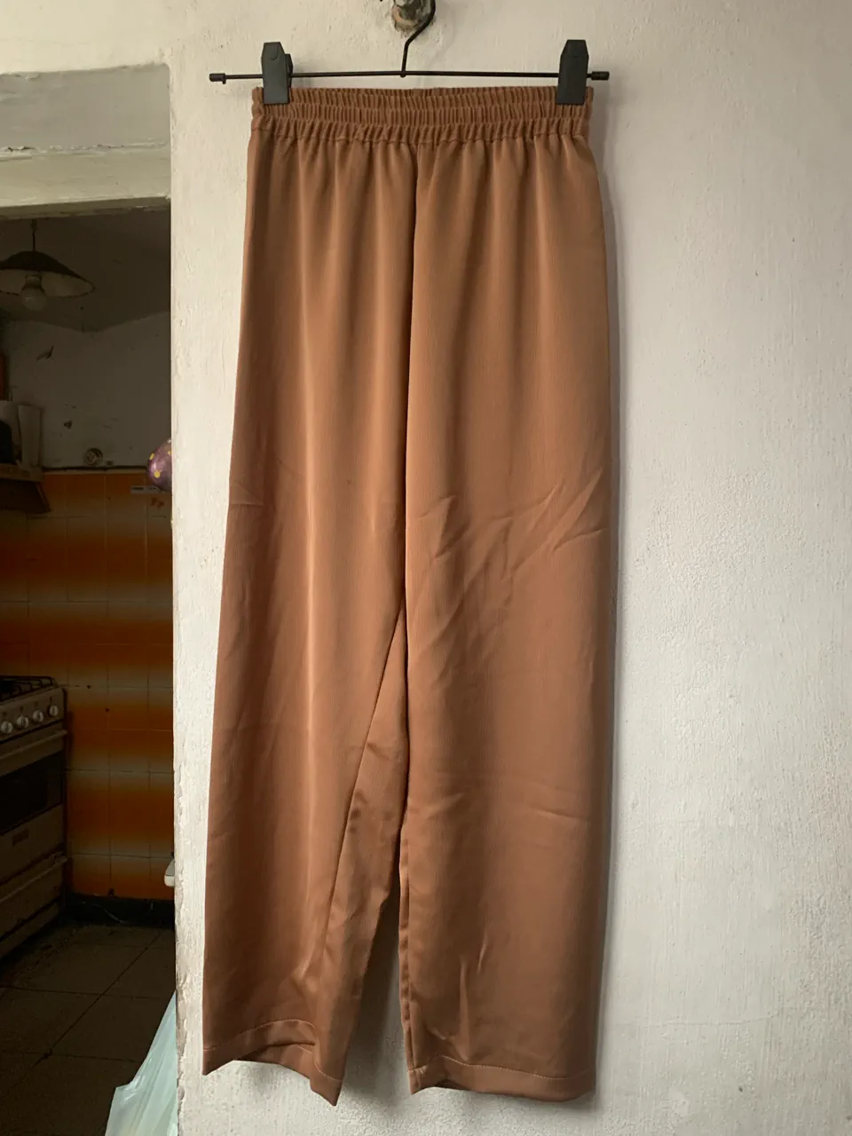 Pantalón N fi - imagen 1