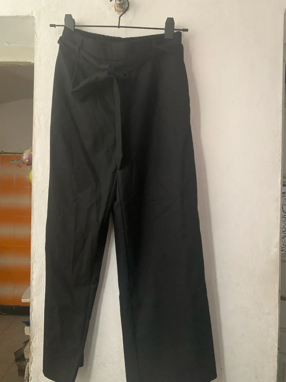 Pantalón Zara - imagen 1