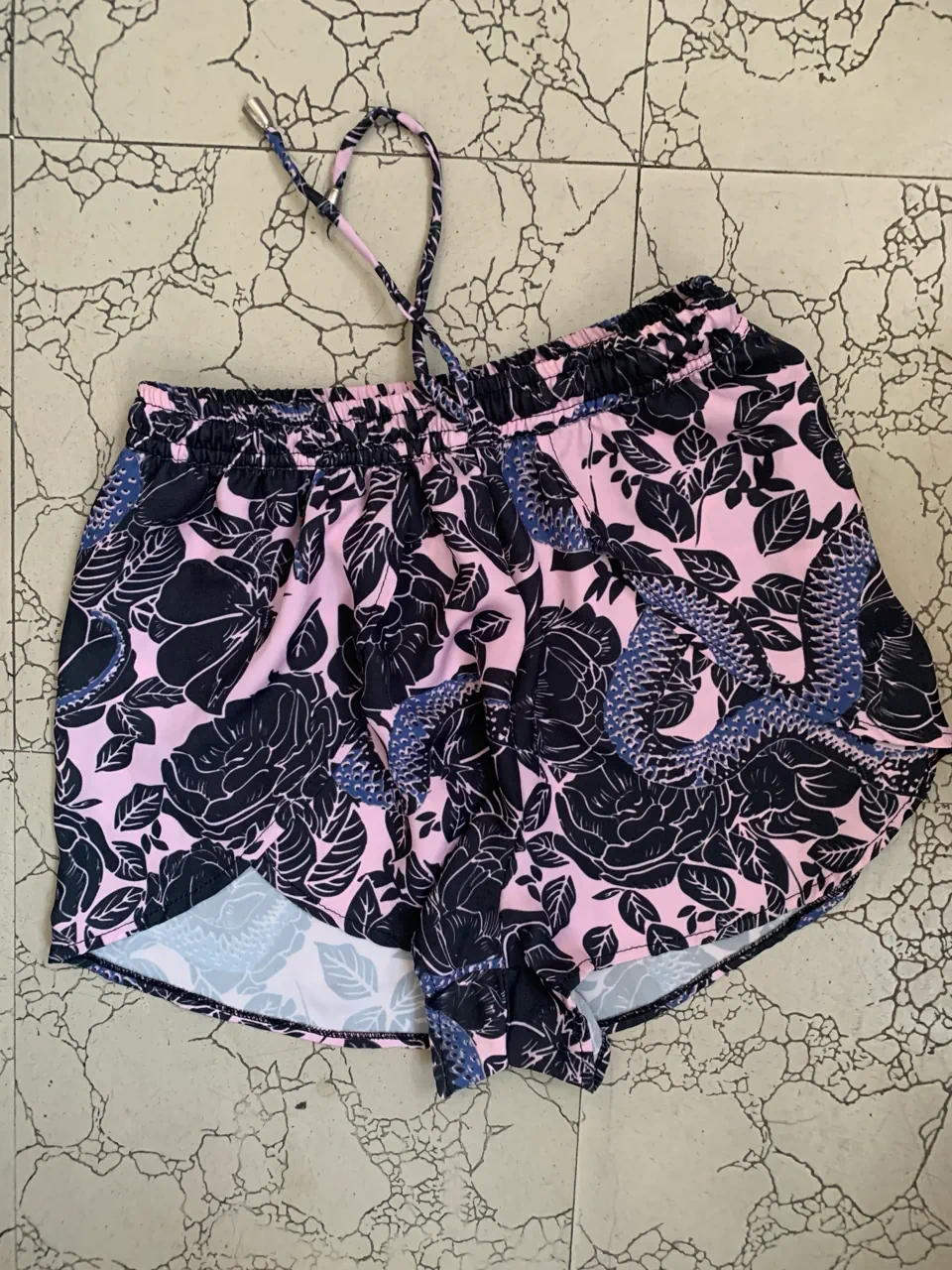 Short Otra - imagen 1