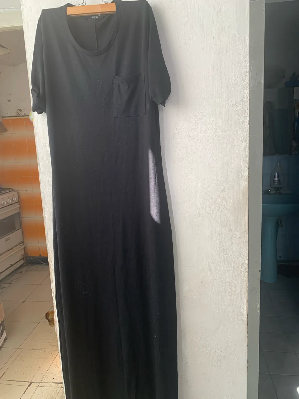Vestido Kevingston - imagen 1