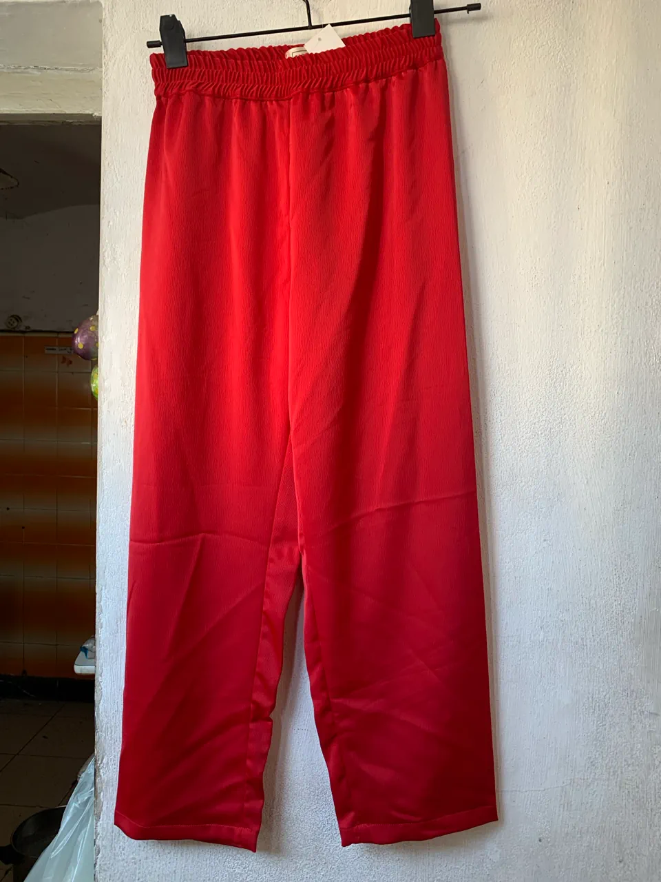Pantalón N fi - imagen 1