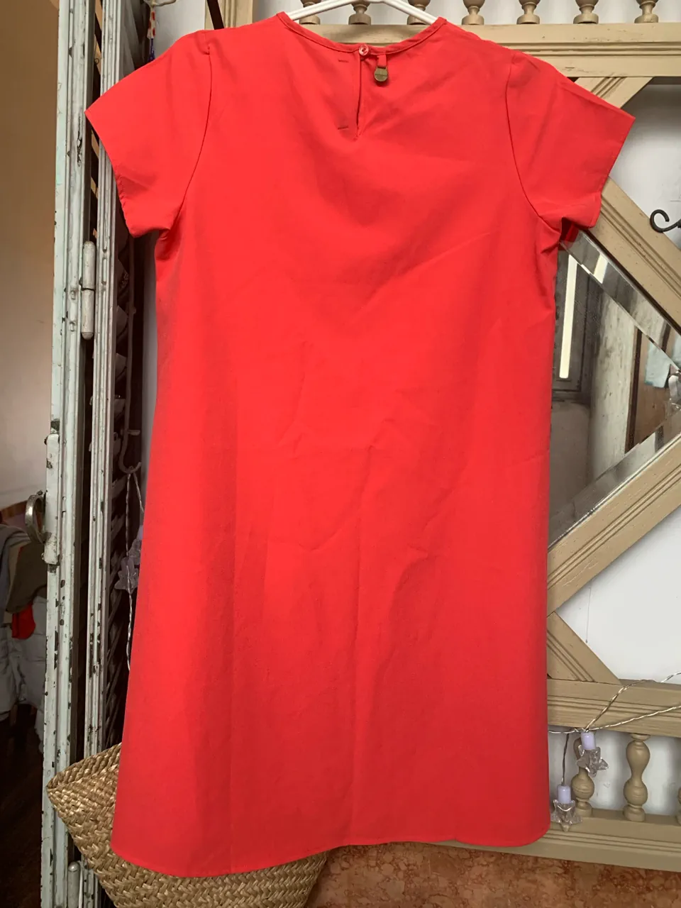 Vestido Kevingston - imagen 2