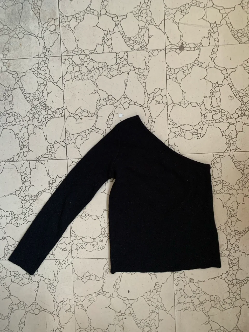Sweater Sin marca - imagen 1