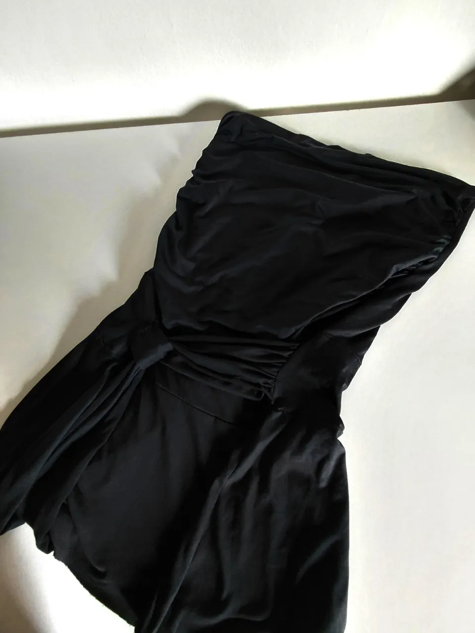 Shein dazy · Talle M