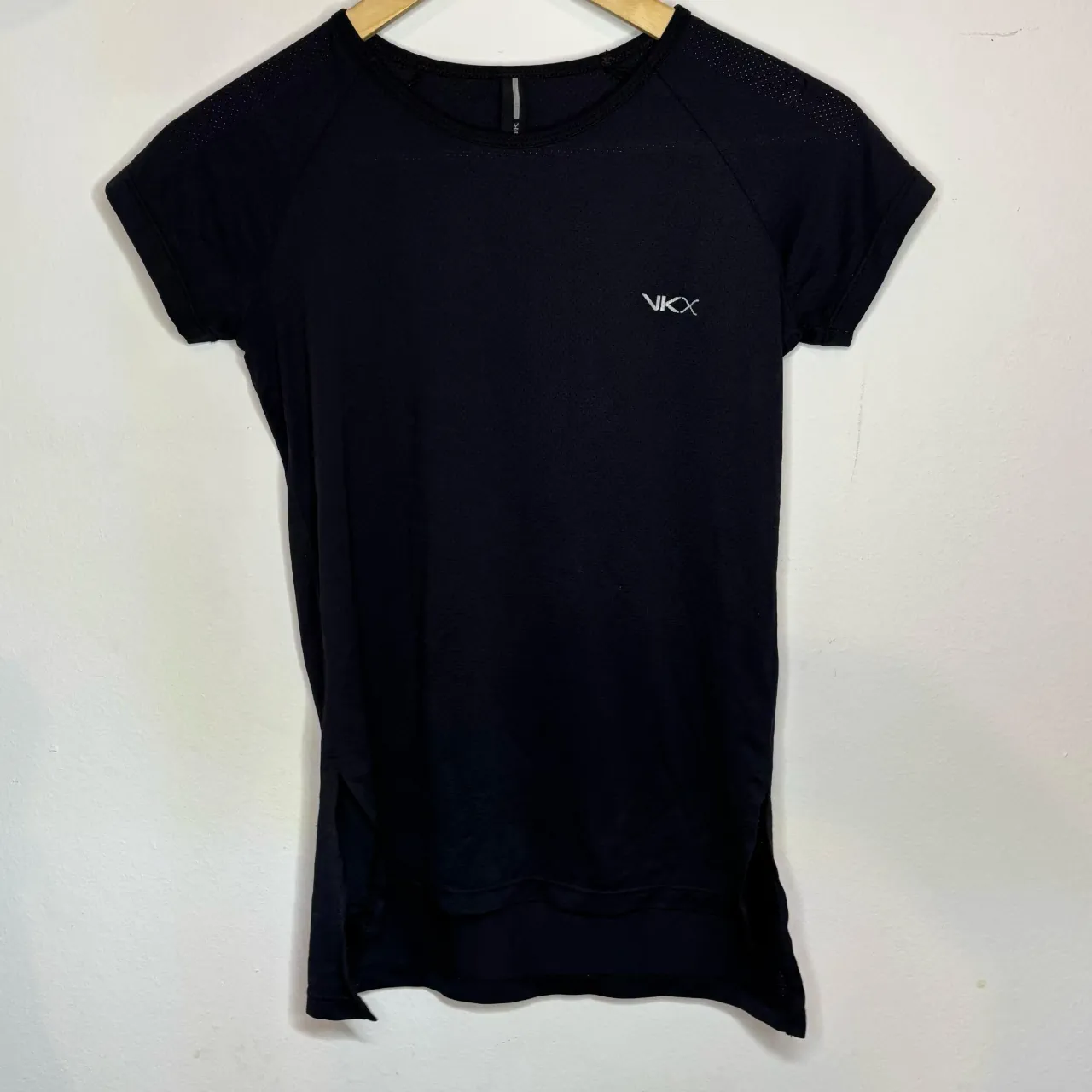 Vkx · Talle M