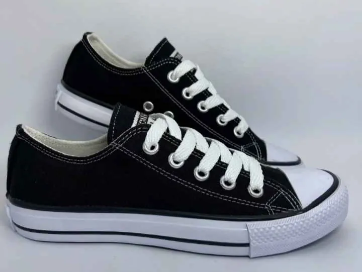 Showroom · Talle AR 38