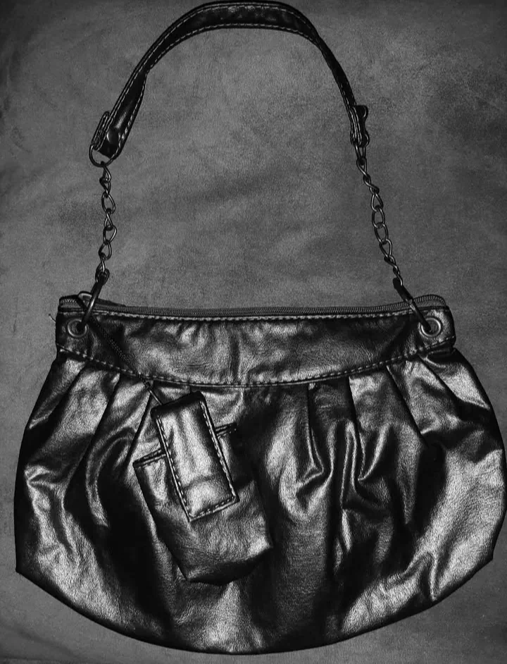 Vintage