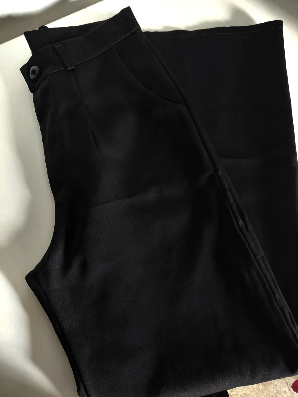 Pantalón Showroom - imagen 1
