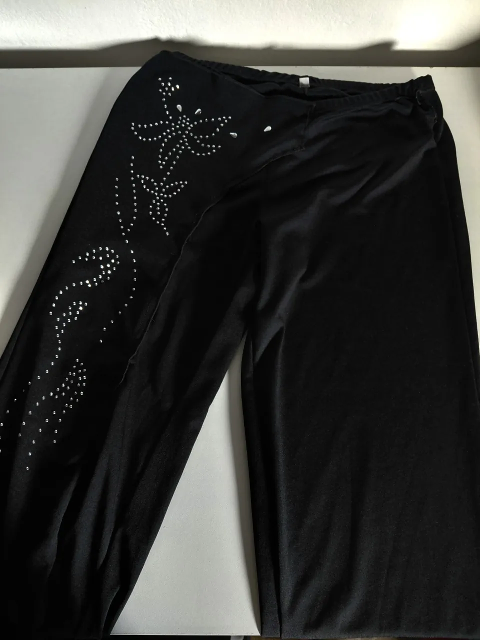 Pantalón Vintage - imagen 1