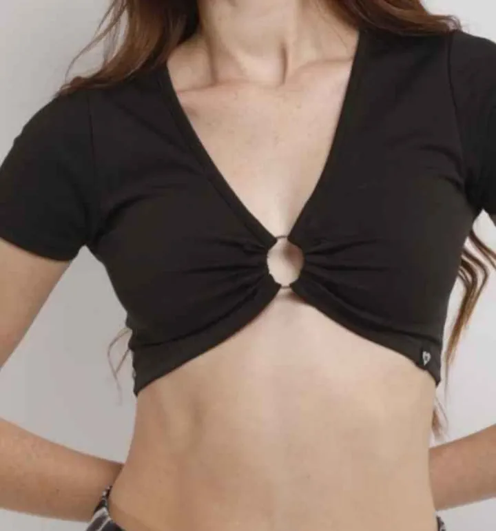 Showroom · Talle único
