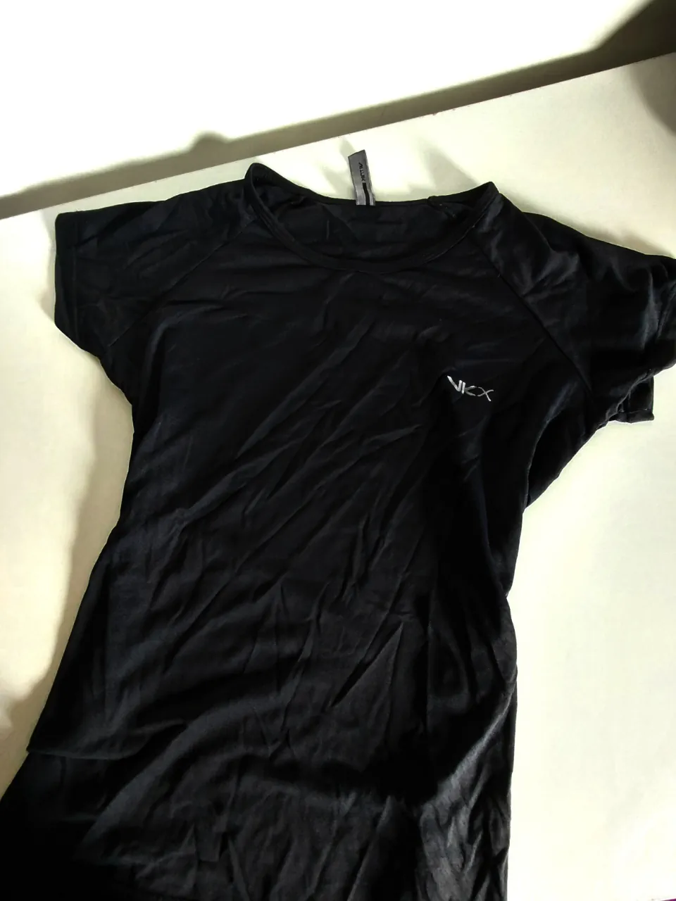 Remera Nkx - imagen 1