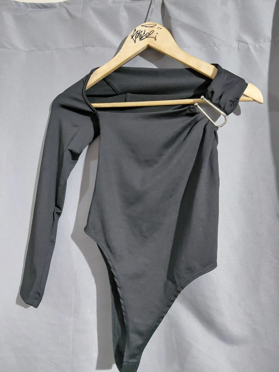 Body Napoli - imagen 1