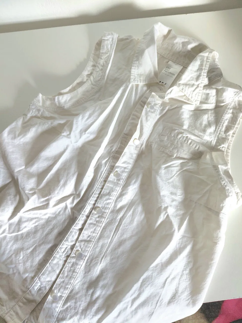 Camisa Wineem - imagen 1