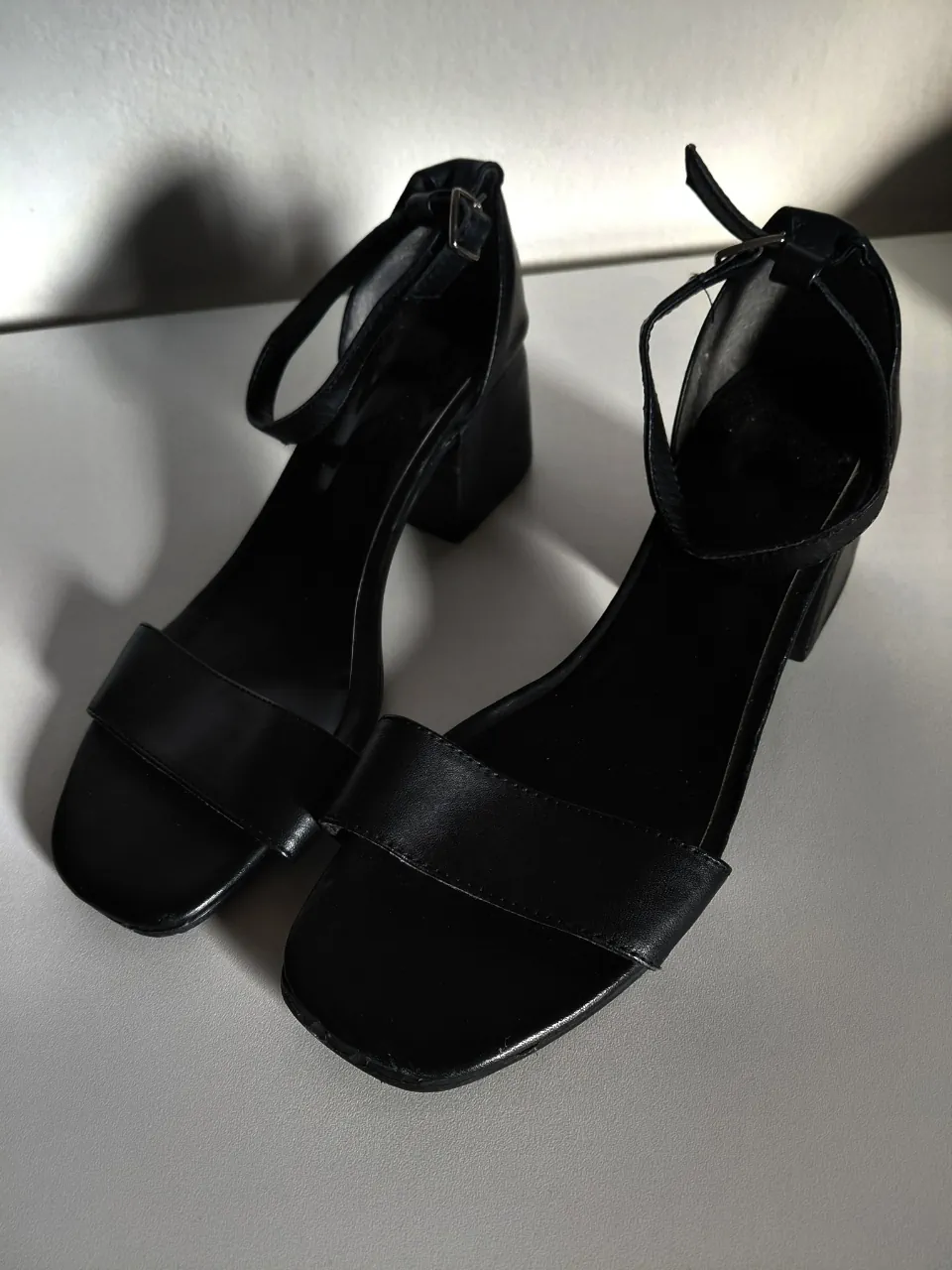 Sandalias Alegra calzado - imagen 1