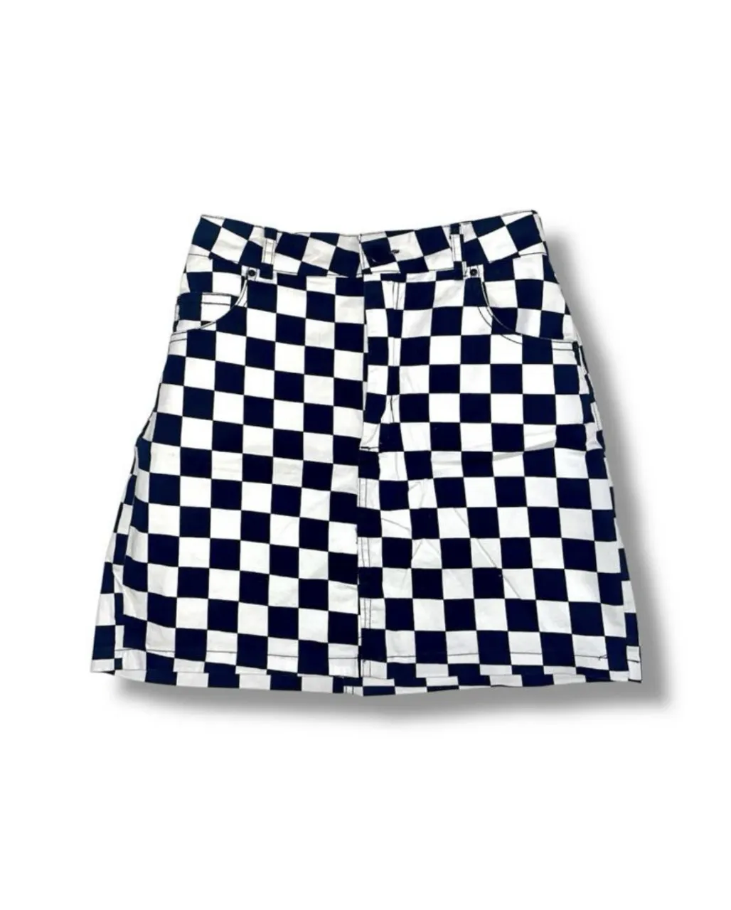 Complot Jeans · Talle EU 38