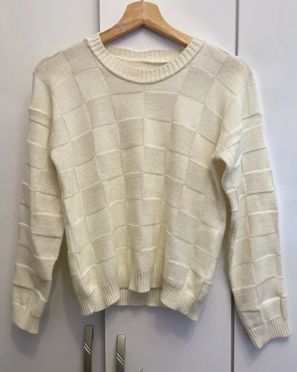 Sweater Otro - imagen 1