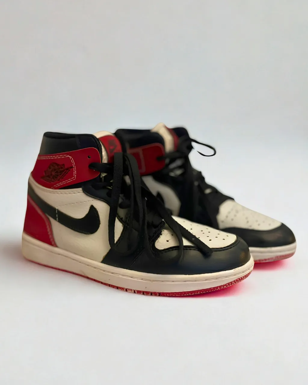 Zapatillas Nike - imagen 1