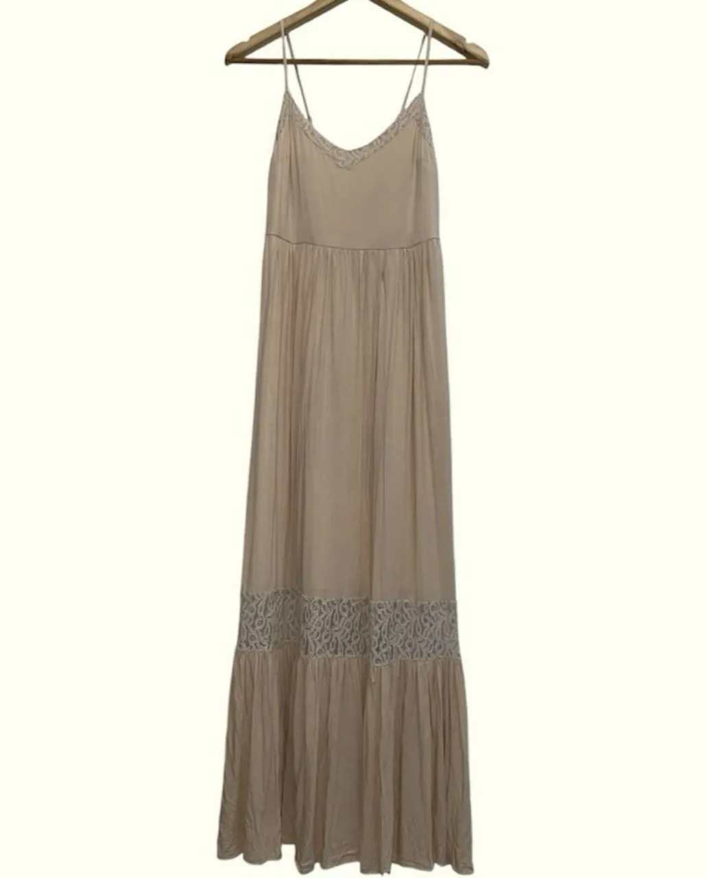 Vestido Ona Saez - imagen 1