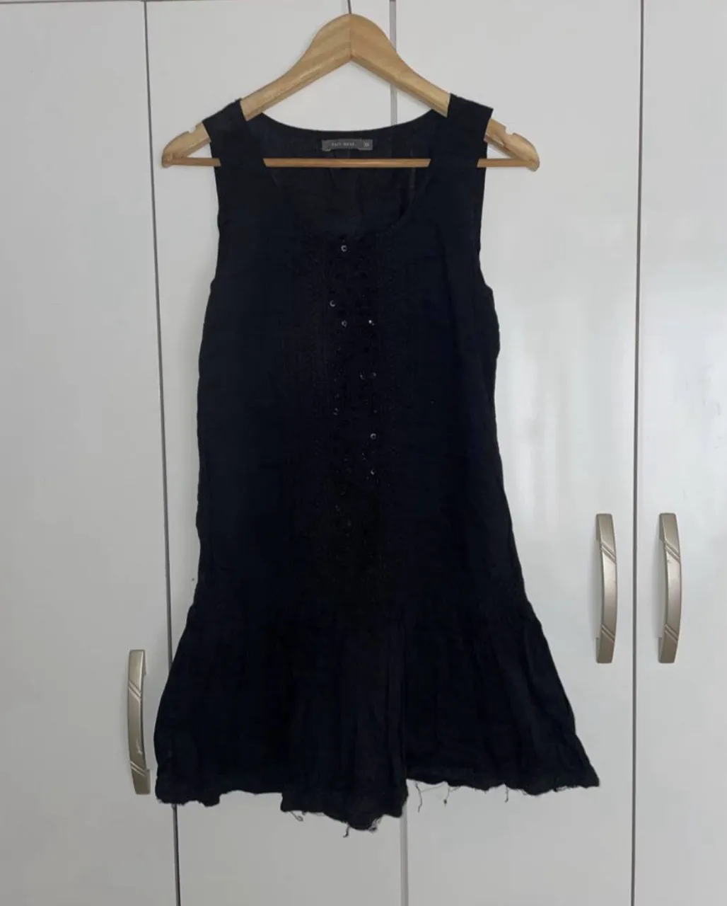Easy Wear · Talle S
