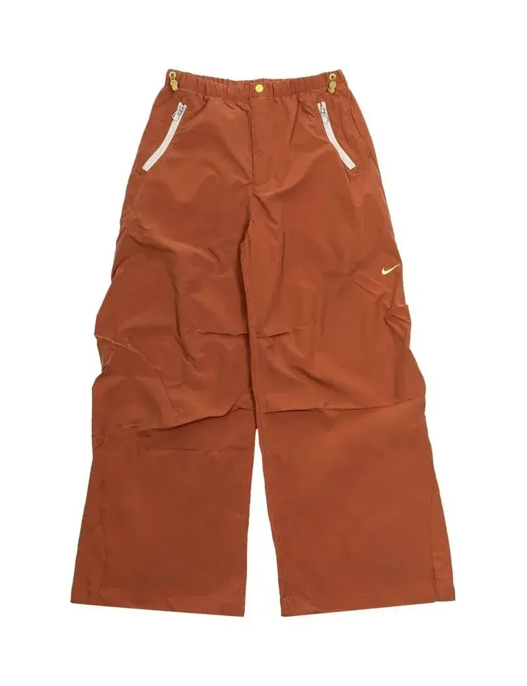 Pantalón Nike · Talle M