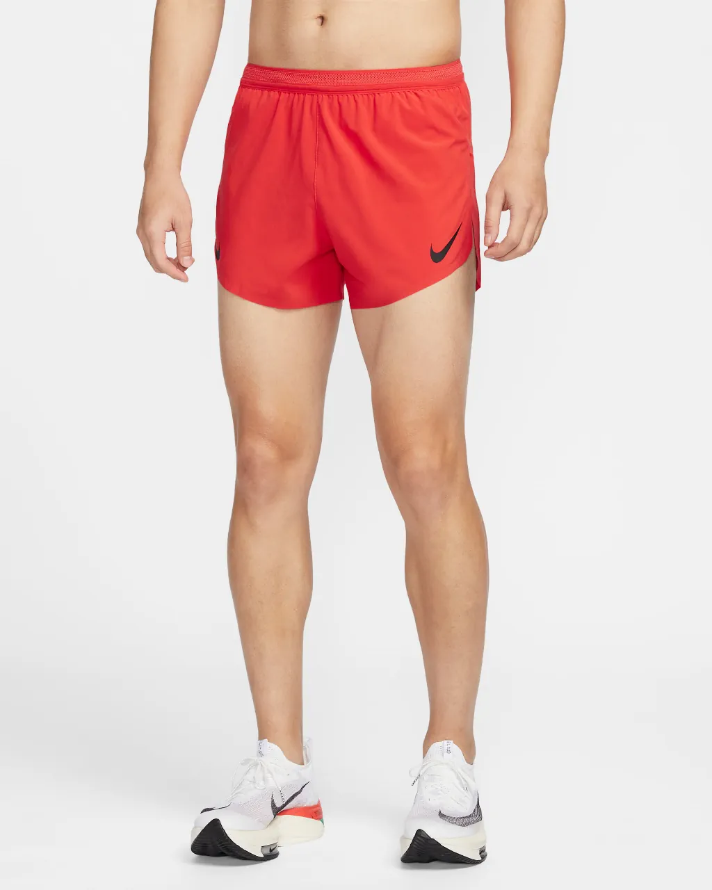 Short Nike - imagen 1