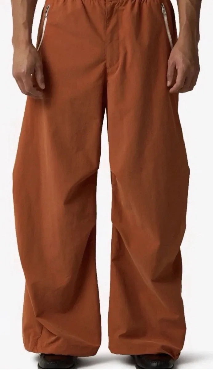 Pantalón Nike - imagen 1