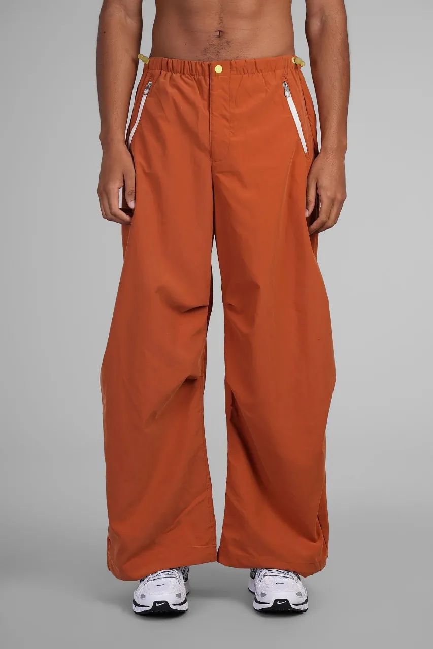 Pantalón Nike - imagen 1