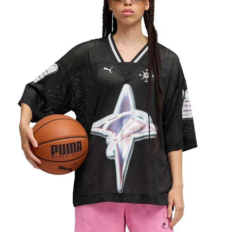 Puma · Talle único