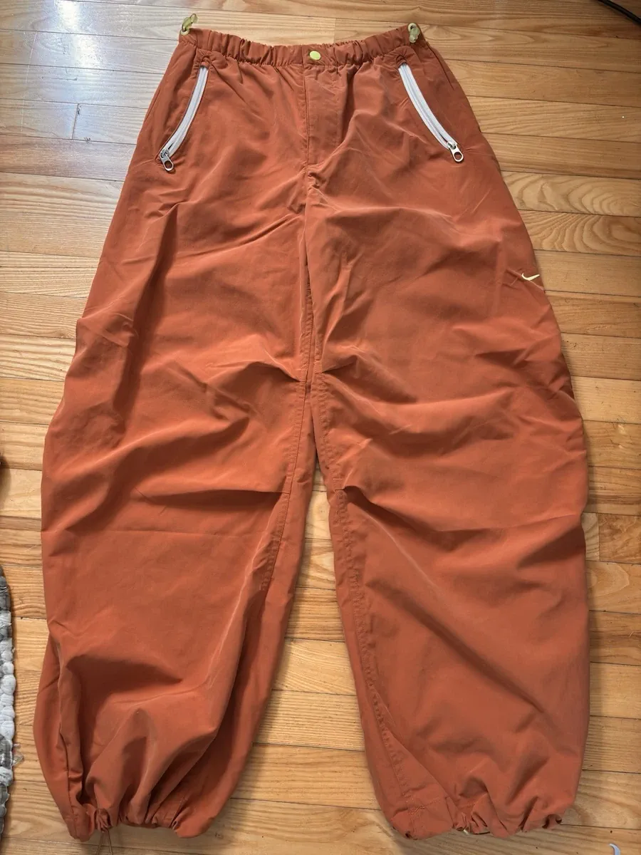 Pantalón Nike - imagen 1