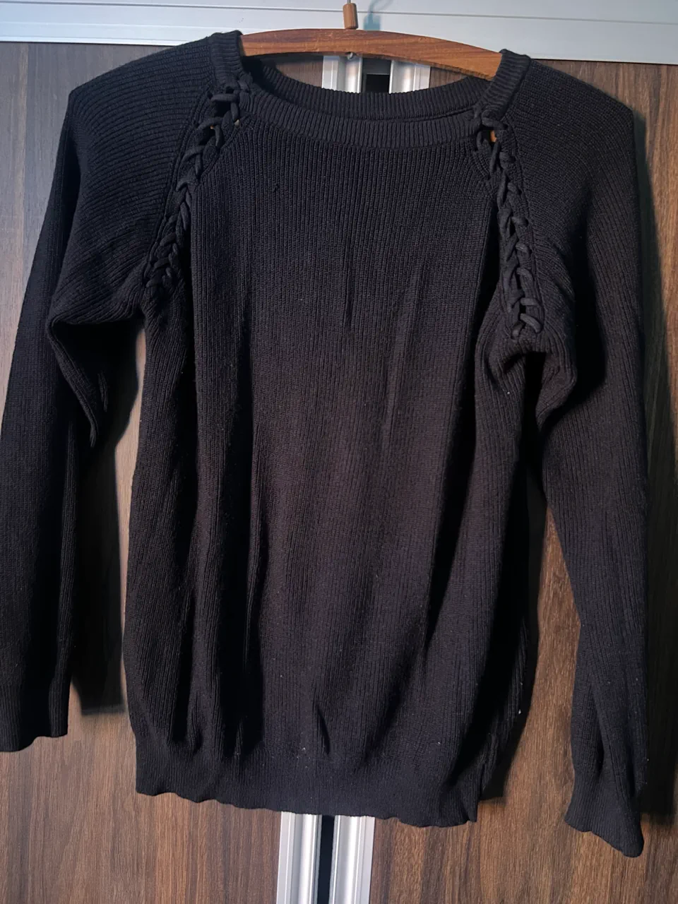 Sweater Sin marca - imagen 1