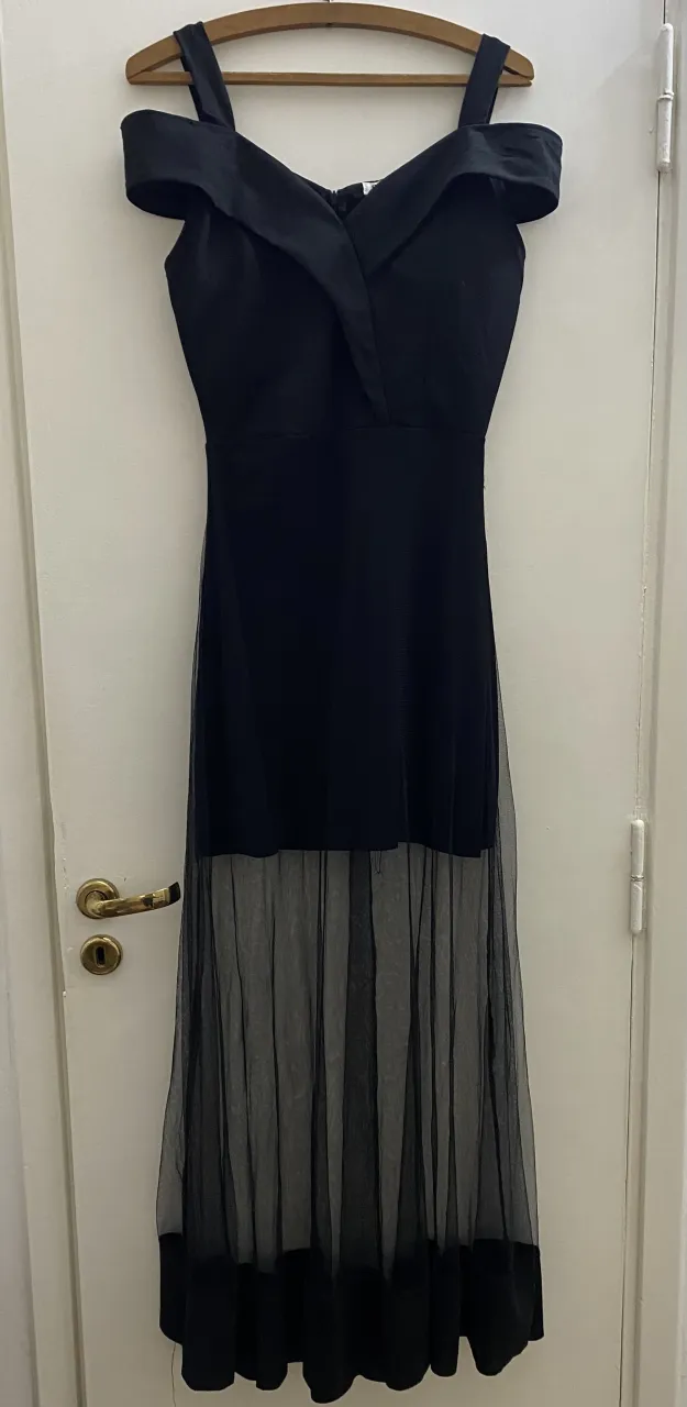 Vestido Alissa - imagen 1