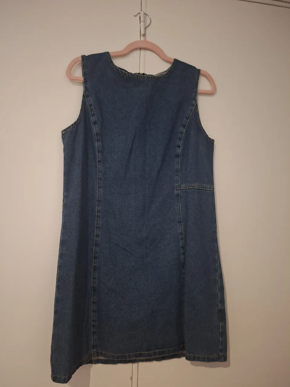 Shein · Talle L