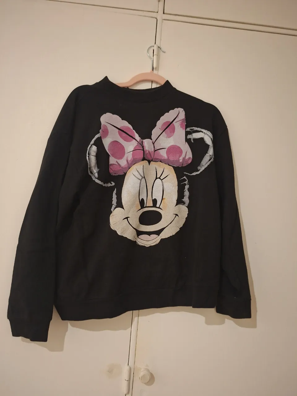Zara · Talle S