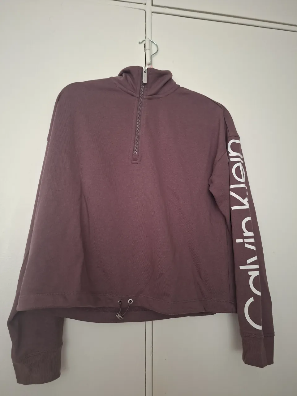 Calvin Klein · Talle M
