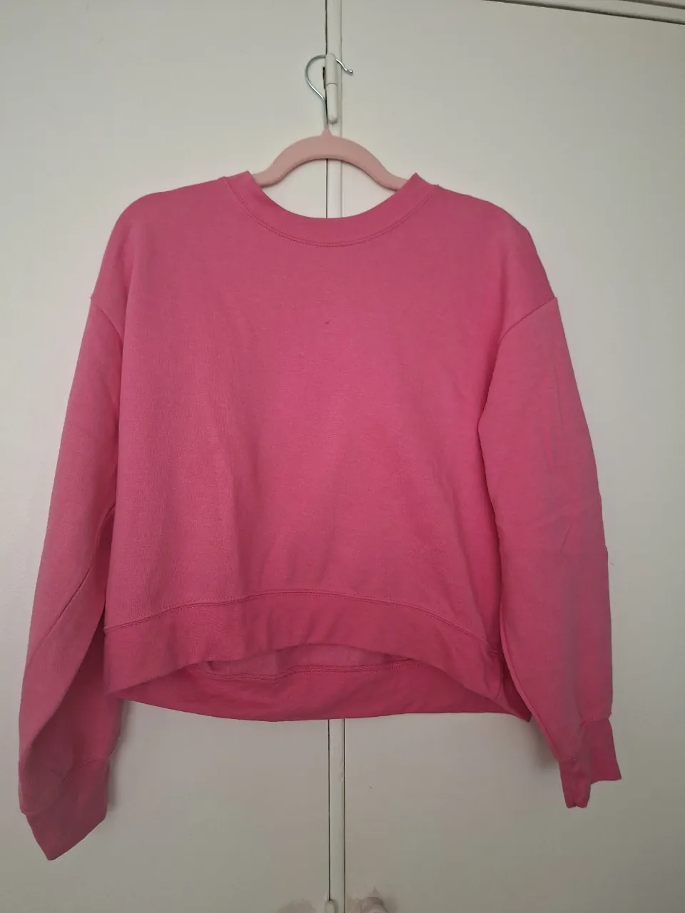 Zara · Talle M