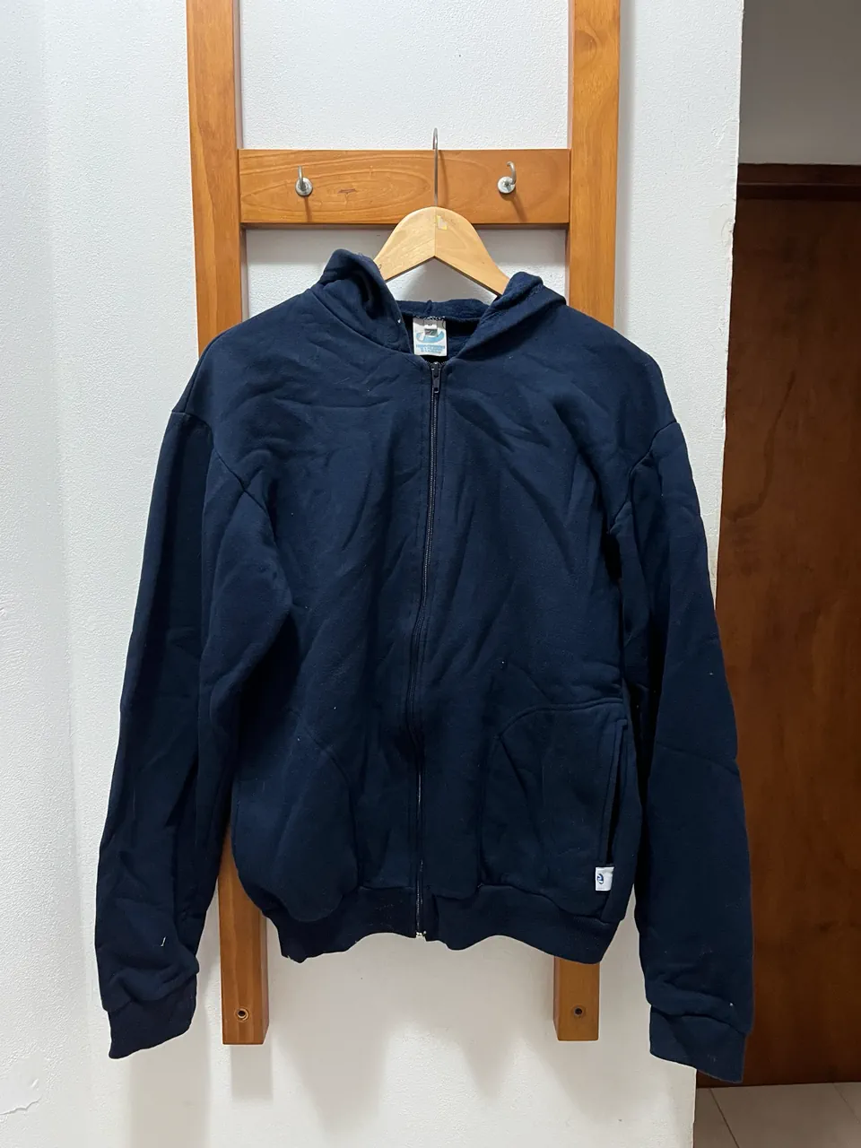 Todo uniformes · Talle M