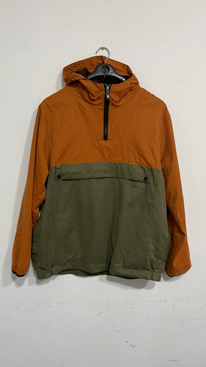 Quiksilver · Talle S