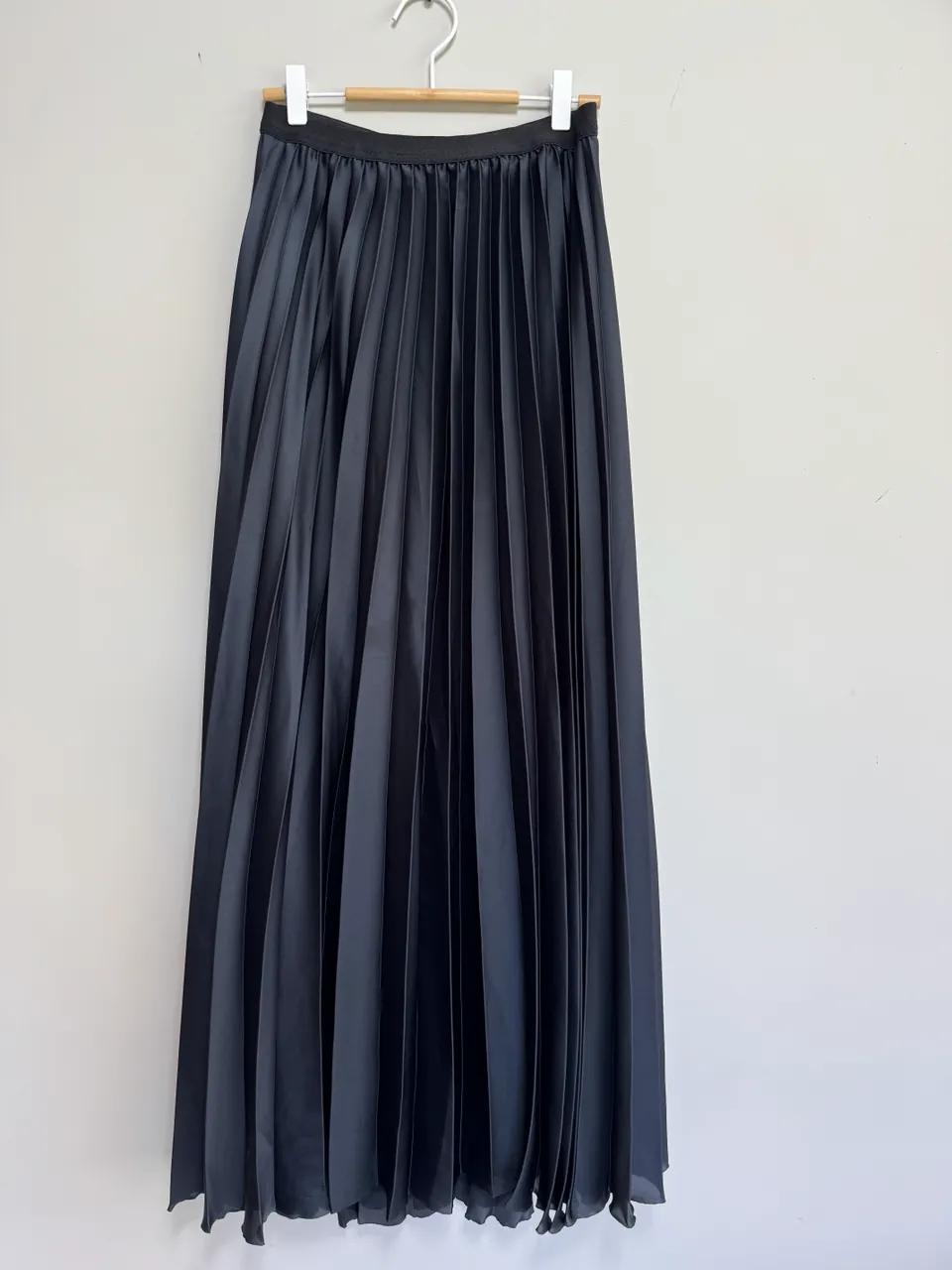 Tucci · Talle S